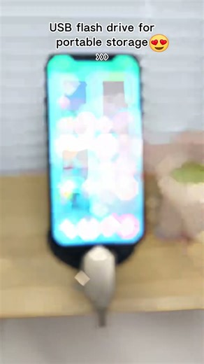 Real-Time Backup SECRET: Never Lose a Photo Again (In-App Camera)#photostick #memorystick