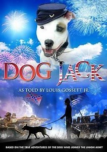 Dog Jack - Alchetron, The Free Social Encyclopedia