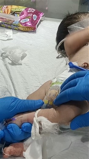 newborn lab tests#newborn CBC test# newborn serum calcium test#newborn calcium sampling#