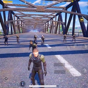 174K views · 2.8K reactions | vector love story in pubg mobile #pubg #PUBGMOBILE #pubgmobile #pubgrub #PUBG #pubgfunny #pubgmemes #pubgchallenge #pubgmobileindonesia #PUBGMGundalaChallenge #bgmi #bgmilive #bgmilovers❤️ #bgmivideos #bgmichallenge #bgmihighlights #bgmimemes #bgmindia #bgmireels #bgmimontage #bgmiholidaygiveaway | Tru Pawan | Facebook