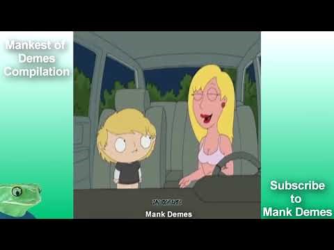 Mission failed, We'll get'em next time Compilation