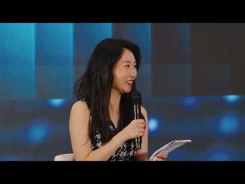 Indonesia Blockchain Week 2025 Recap | 10,000+ Attendees, 250+ Sponsors & Partners, and 25 Countries