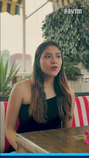 Check CIBIL Score on Paytm for Free | Credit Score Achcha, Toh Har Sapna Sachcha! | Paytm Karo