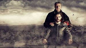 Donde ver Los medici: Señores de Florencia online: ¿Movistar Plus, Netflix o HBO?