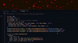 最新视频已上线，快来围观！