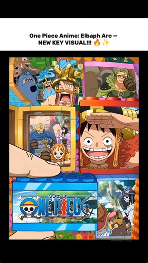 #anime #onepiece #memes