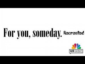 FOR YOU SOMEDAY WITH LYRICS - BIKINI HORRORS V3 OST - RECREATION
