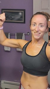 Join the IsaBody Kickstart 90 Challenge and embrace a holistic approach to health and transformation. ✨ Balanced meals, a supportive community, and tools to guide your journey—all in one challenge. Get your pre-registration in today! | Isagenix®