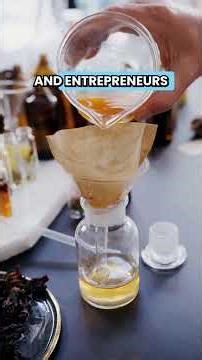 Brazil is Turning Waste Oil Into Gold 🌿♻️