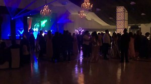 Djs pro El Sonidero 6 pantallas verticales 18 luces robóticas 2 rayos láser Máquinas de humo WhatsApp 871 135 9278 | El Sonidero de Torreón