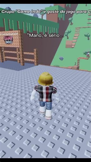 Teste Robux com a Dropblox