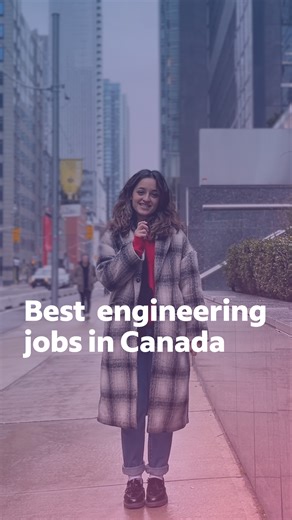 Did you guess which engineer topped the rest?  Here’s where they...