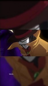 edit of mr compress mha | mr compress | #fyp #freesub #gorillatag #mha #edit