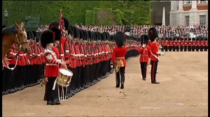 Pre-Modern Military Formation Movement and Navigation