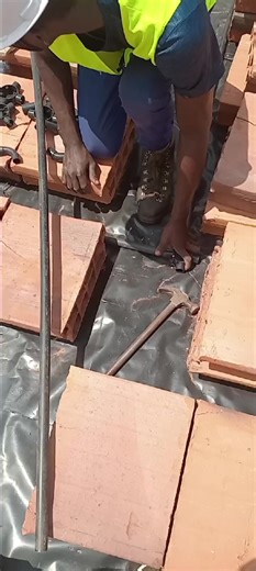 ENG IVAN (@engineer.ivan5)’s videos with original sound - ian lyrics