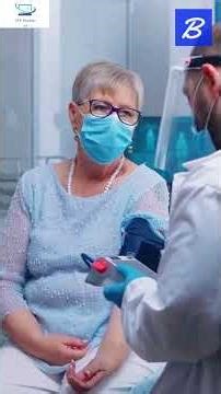 Income Tax Act Section 48 Part 1 – Capital Gain Calculation Formula Explained | Basic to CA Level📄