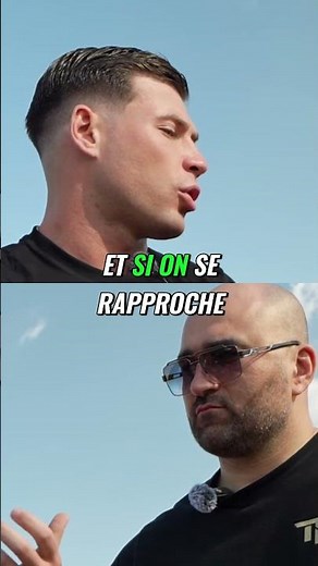 Blackjack en Ligne: Gagner de l'Argent Facilement!
