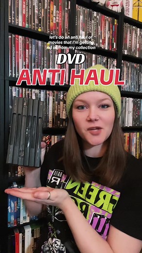 Where Can I Watch Slaughtered Vomit Doll? DVD Collector Horror Movie Collection