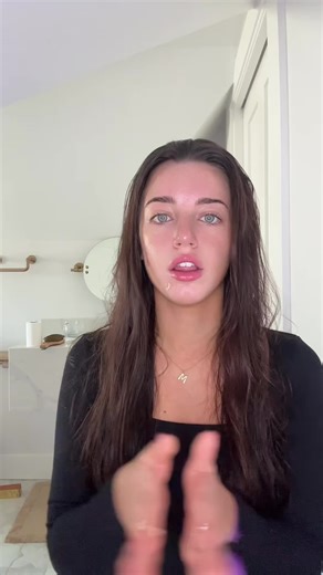 Passenger princess for life 🩷🩷 #storytime | story time