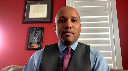 Muscle Wasting With GLP-1 Agonists