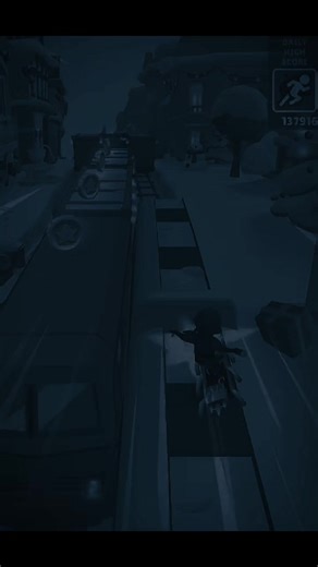 Twenty one pilots - Stressed out (Lyrics) #twentyonepilots #stressedout #song #music