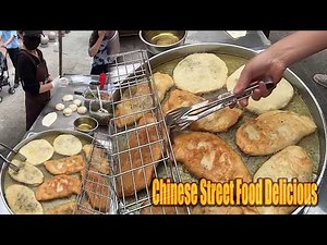 🔴LIVE🔴Super Chinese Cuisine #food #streetfood #delicious #cooking #美食
