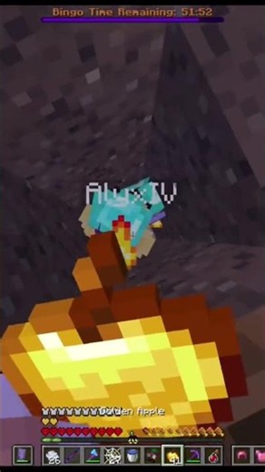 Altar smp #minecraft