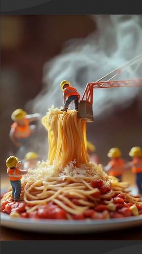 "Homemade Ice Cream Recipe – Easy, Creamy & Delicious! 🍦