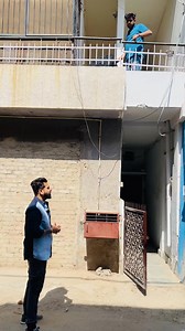 Call 9319427111 and 9350507707Pan India delivery off all sizes in...