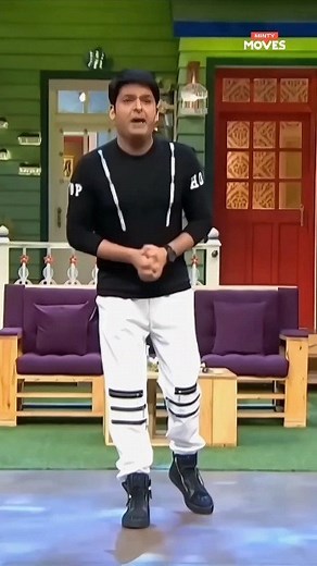 11K views · 555 reactions | Sometimes makes us laugh and sometimes makes us cry with his characters and when he does action on screen, there is no need for 3D glasses, Happy Birthday The OG Action King Akshay Kumar | Tech Moves | Facebook