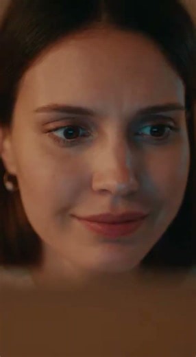 Ссылка в Описании! Видео Курсы 3д макс по интерьеру