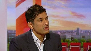 My appearance on BBC News discussing the very first Royal College of General Practitioners accredited 'Prescribing Lifestyle Medicine' course I have helped put together for UK doctors. I recognise that there are many fantastic healthcare professionals already trained in lifestyle interventions - however, if doctors are not trained as to how effective these can be for a whole variety of different conditions - therefore, they often will not think to refer out for help. On this interview, one of my