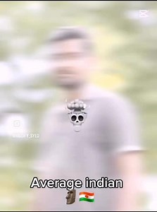 Thugs of Pakistan on Reels