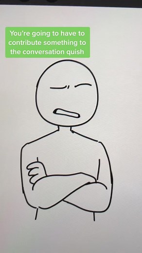 Exploring Ninja Turtles: Facts, Art, and More