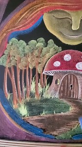 Waldorf life | Waldorf art and teacher