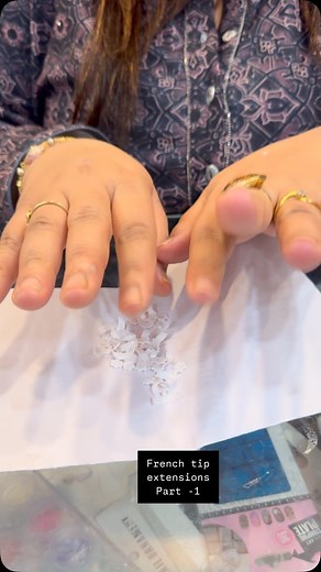 3.2M views · 4.9K reactions | The magic mirror on Reels | Facebook