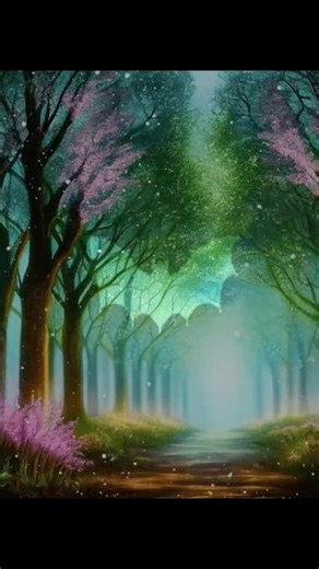 Something Just Like This Coldplay #superhero #coldplay #lyrics #2026