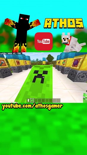Como fazer uma capa personalizada no Minecraft #minecraft #minecraftbrasil #minecraftbr #minecrafthacks #minecraftmeme #minecrafttutorial