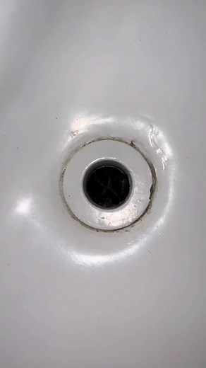 KB (clean with me) on TikTok