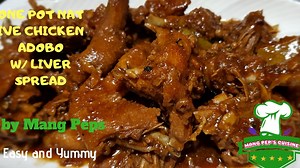 7.9K views · 129 reactions | Native chicken is very tasty especially...