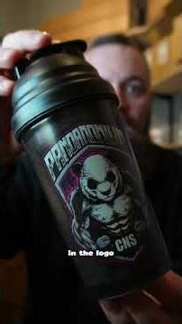 🐼 Pandamonium Grid Shakers – Spot the Difference