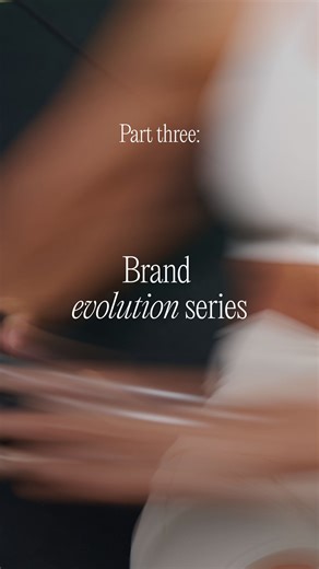 Stephanie Miller on Instagram: "Welcome back to our evolution series. In part 3, we’ll take you through some of the new content and feature updates in the app + run you through our new year challenge! We’re starting 2026 with rituals, not resolutions. It’s not too late to enroll btw, click the link in our bio!"