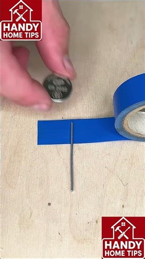 Find Faulty LEDs in Seconds with This Simple Trick! 🔍💡#shortsvideo #shorts #youtubeshorts