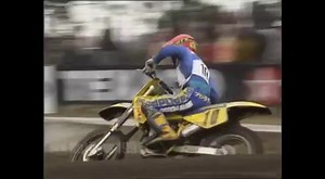 8K views · 127 reactions |  1991 Motocross Des Nations Netherlands...