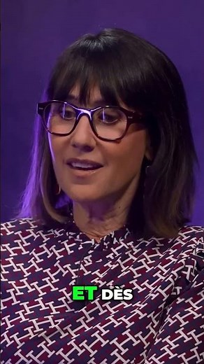 Le Loft Story : Les Secrets de la Télé-Réalité Révélés #shorts