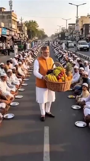 PART (61-A) Baba pa Ramzan 🌙 k deeer kha shwe///// Da baba Deera khkuli story (Mlgro likes 👍 and repost) #20kfollowers♡