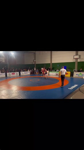 Creative Wrestling Techniques to Enhance Skills