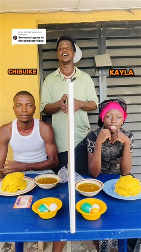 Yummy Food Challenge: Join the Fun!