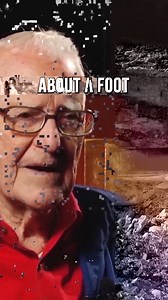 I Shot Him Point Blank With My .45 #history #military #ww2 #marines #thepacific | American Veterans Center