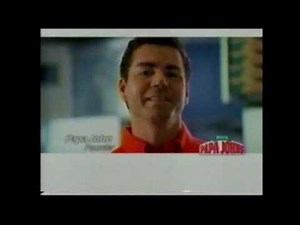 3-9-2005 WJW Commercials